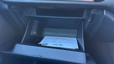 Ford Fiesta 1.1 Trend 5dr Petrol Hatchback